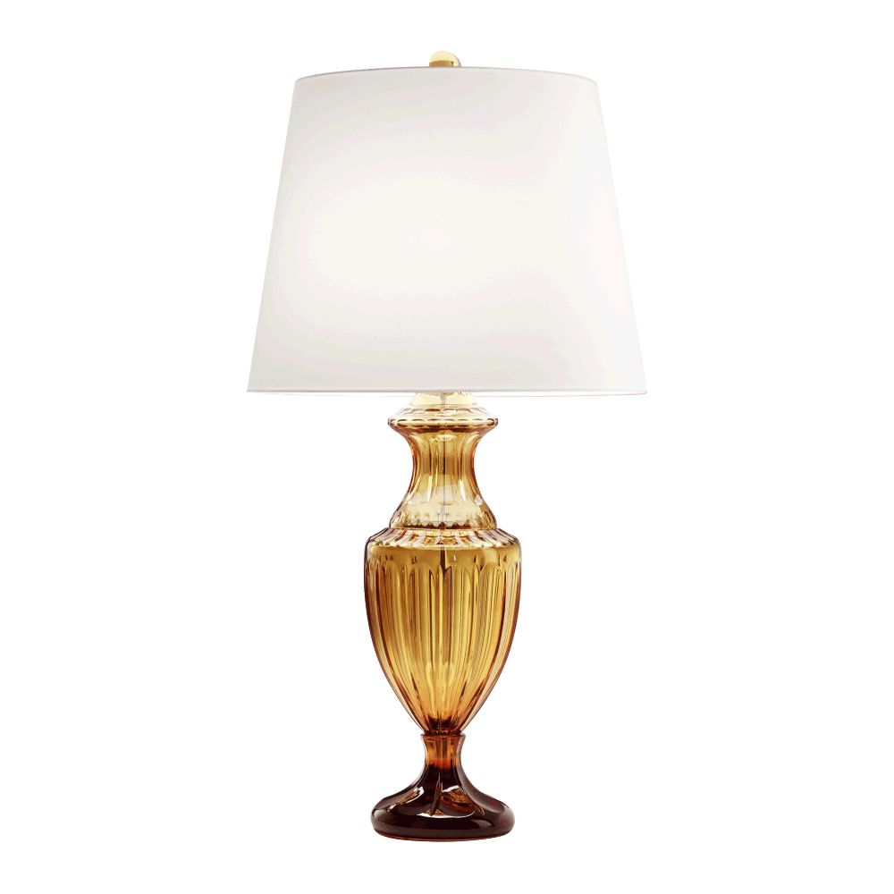 8088 table lamp