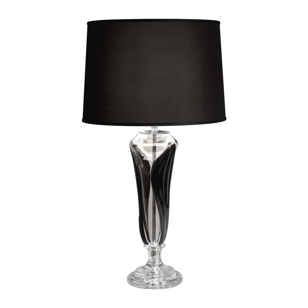 8109lg table lamp