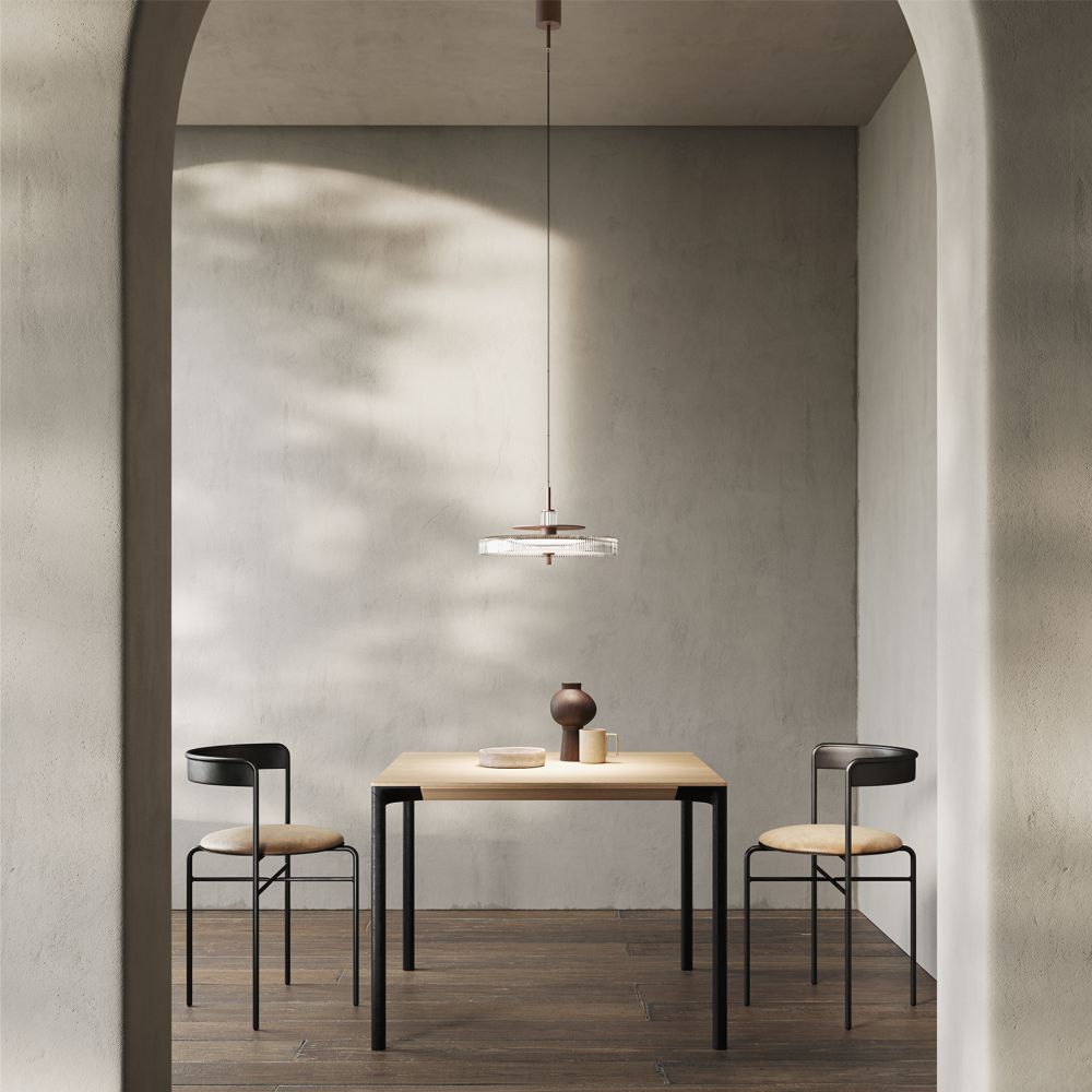 8140_gilda pendant lighting