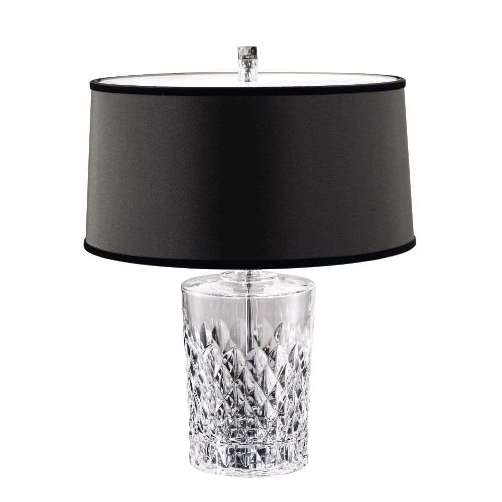 8167lg table lamp