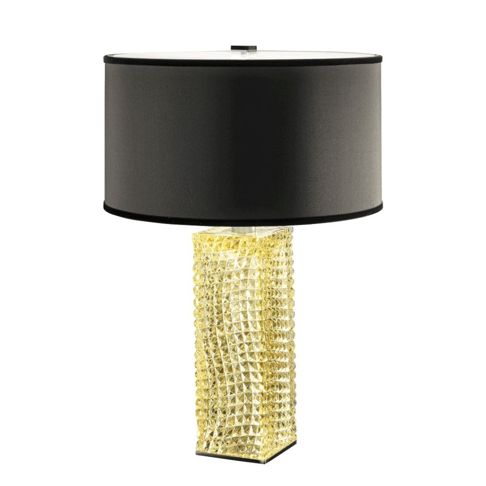 8168_lg table lamp