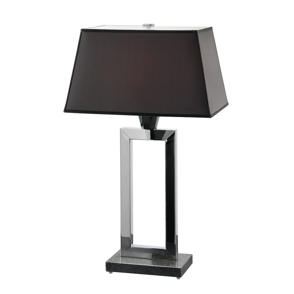 8169lg0 table lamp