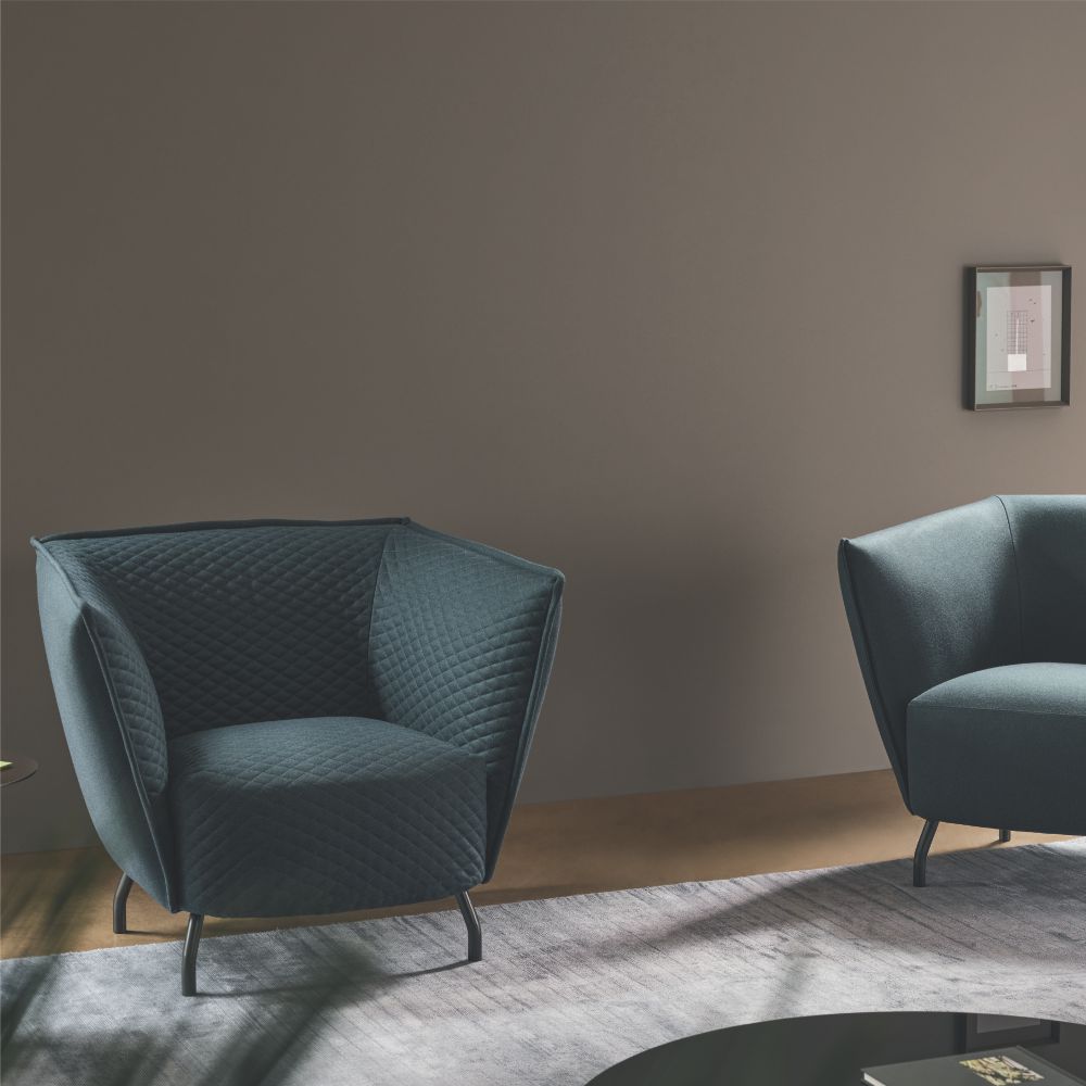 arno armchair