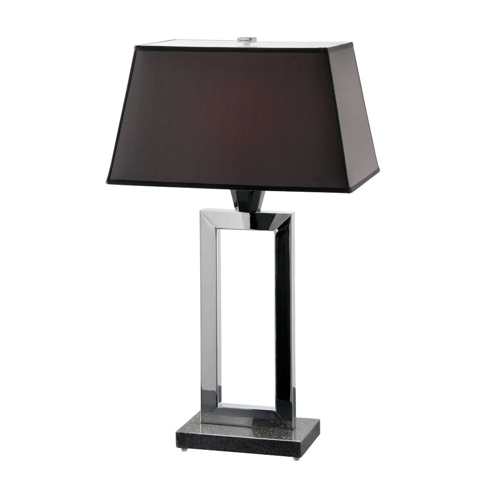 gassa table lamp
