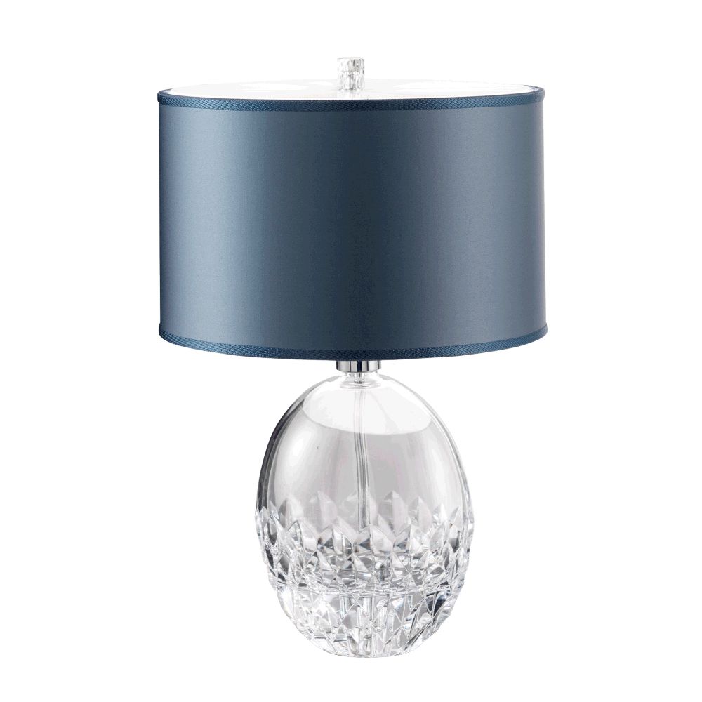03_21_r_013-40_indice table lamp