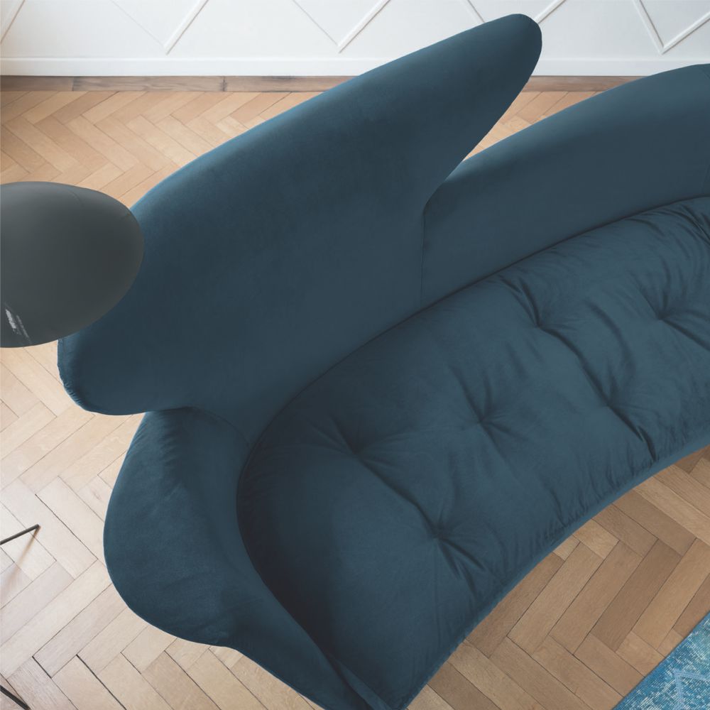 lovy sofa