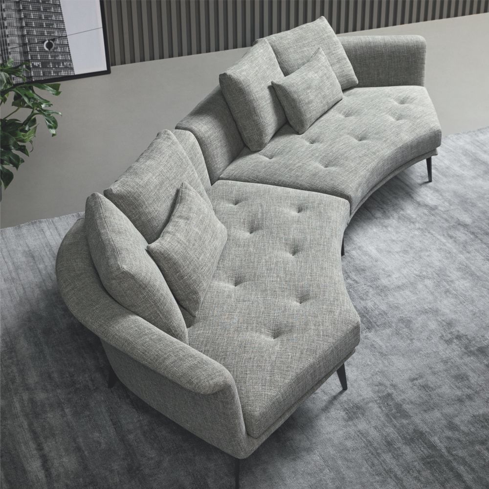 lovy sofa