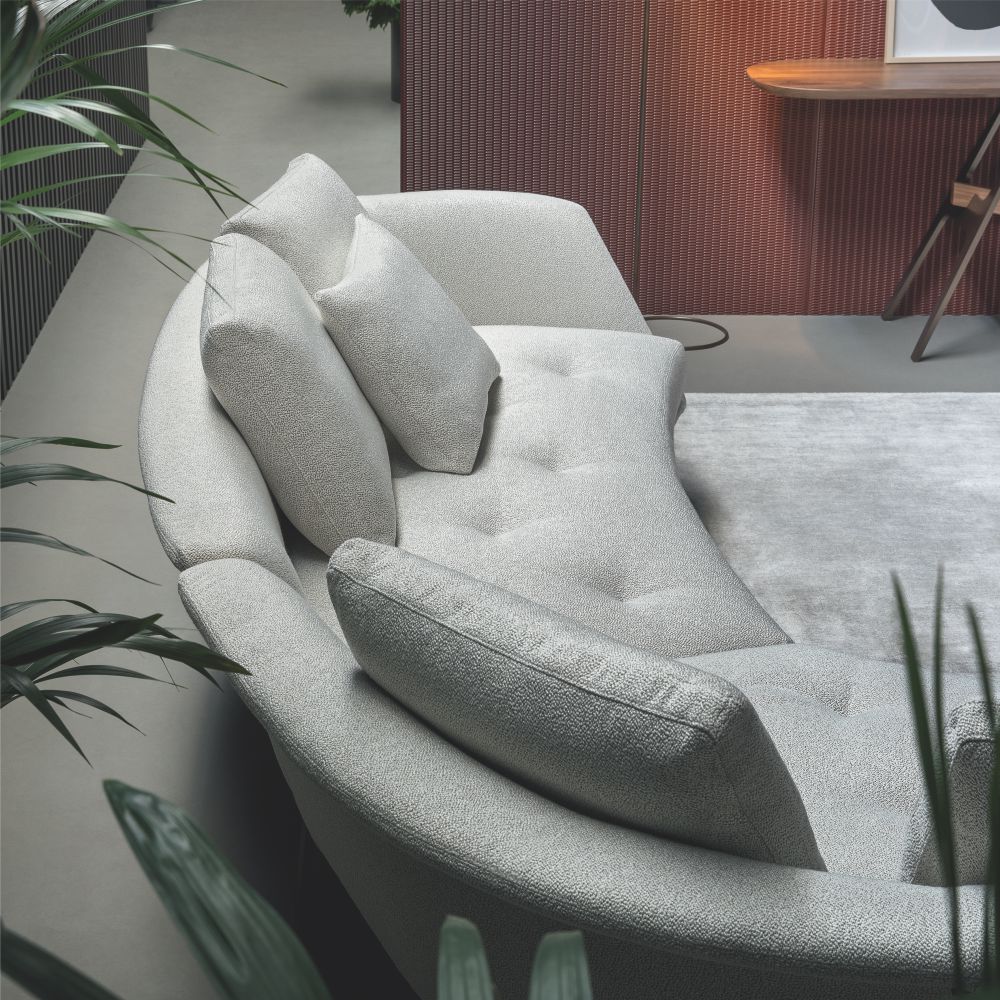 lovy sofa