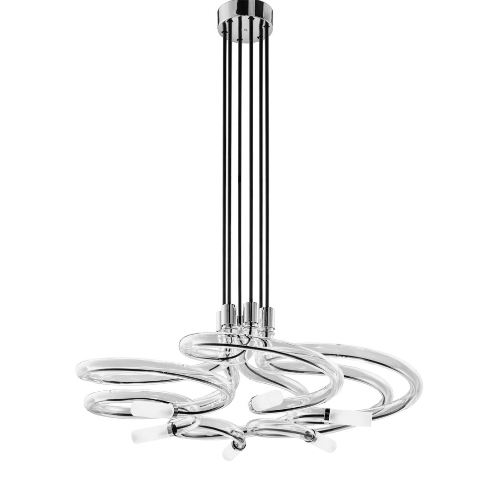 otto pendant lighting