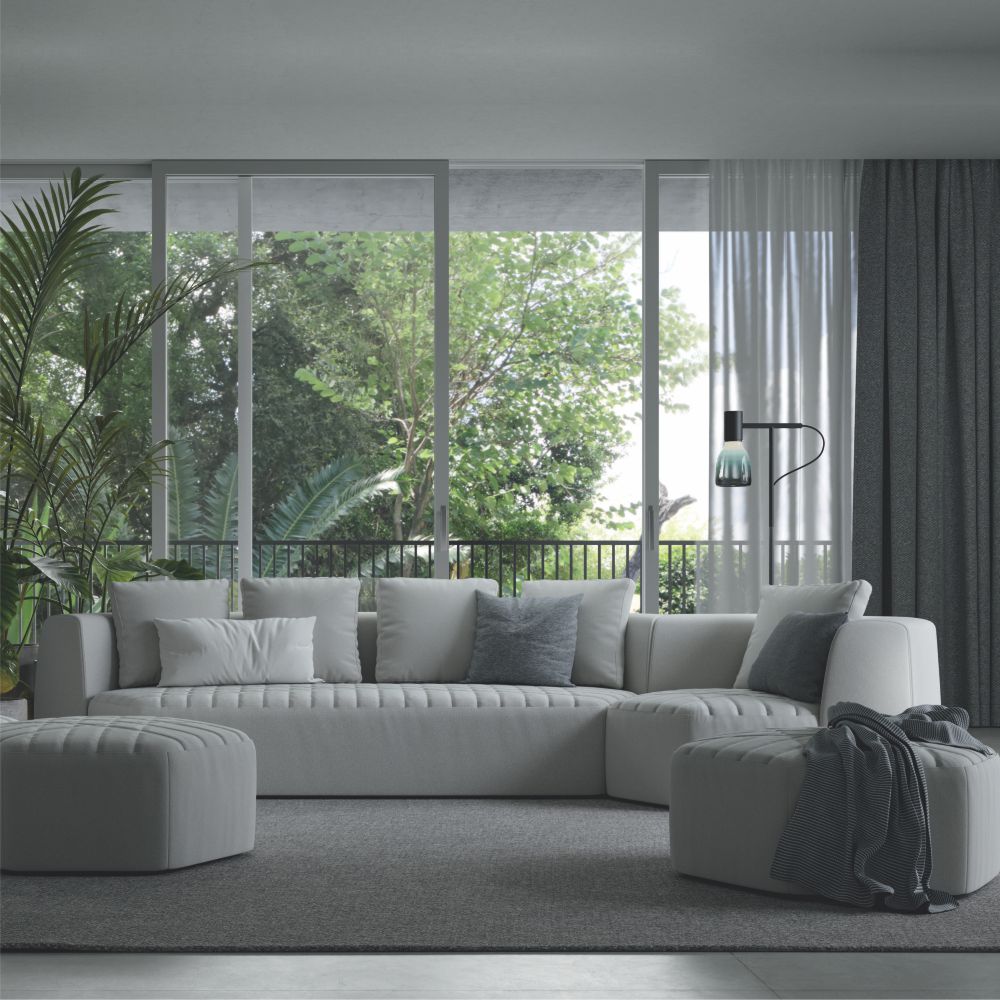 panorama sofa