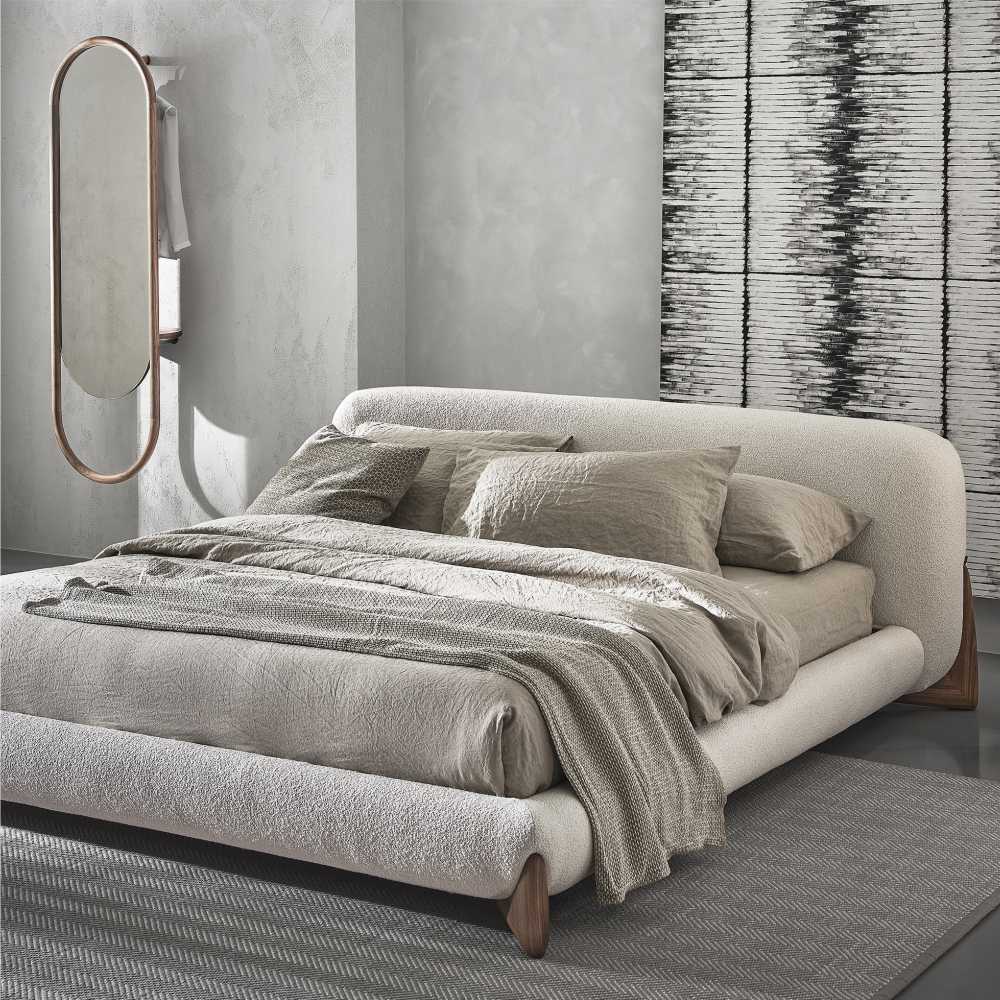 softbay bed