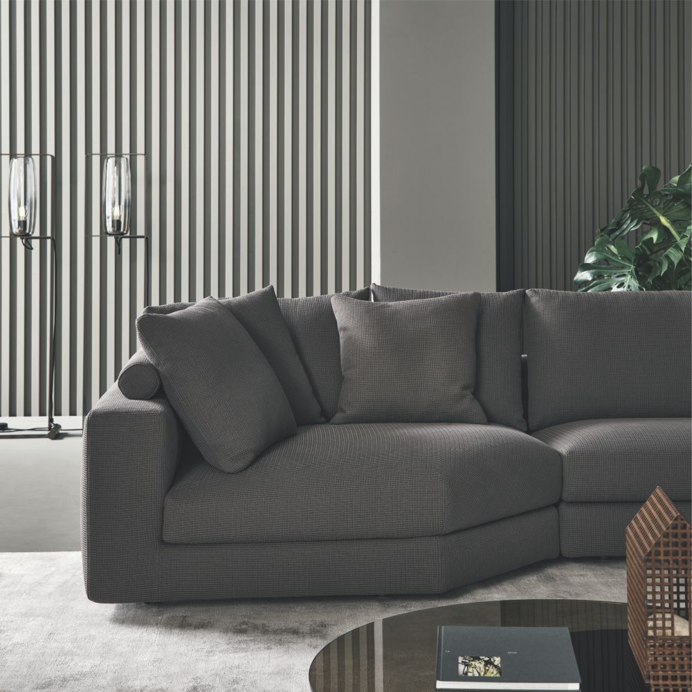 superhiro sofa