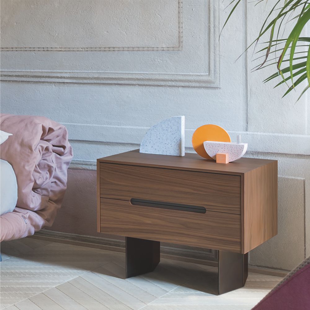 wai bedside table