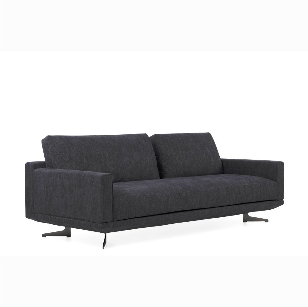 blake sofa