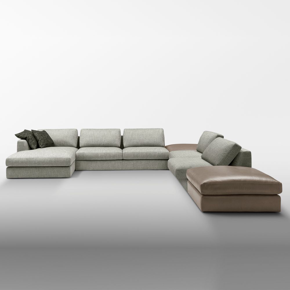 london sofa