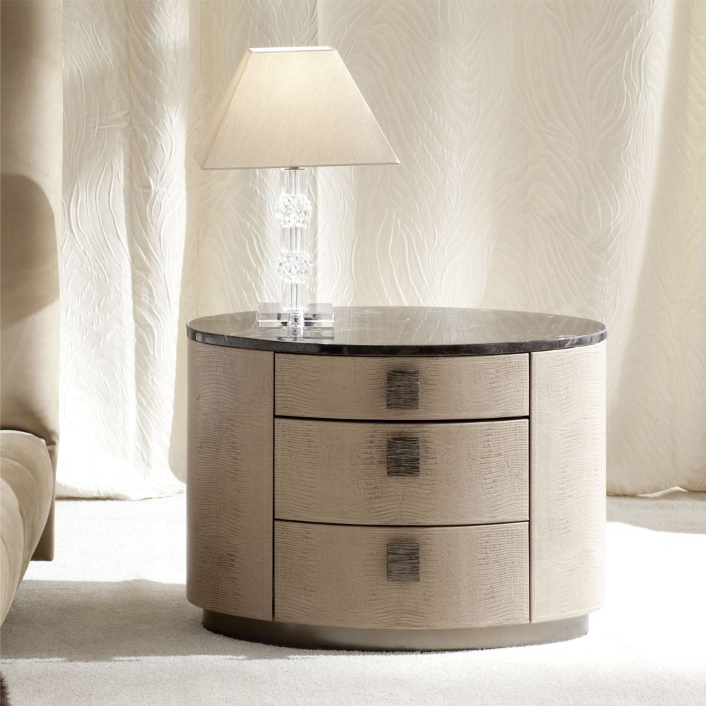 lifetime side table