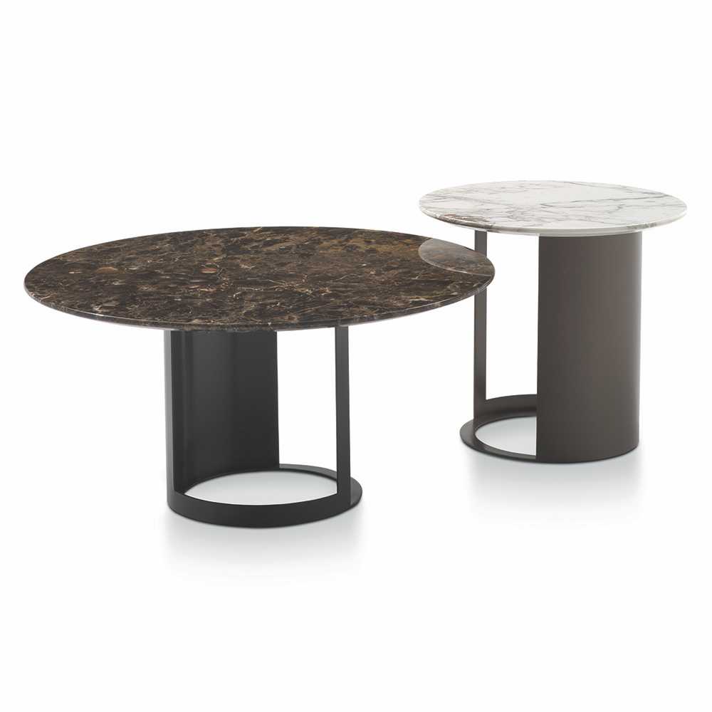 ci coffee table