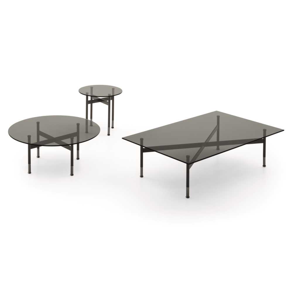 dialogo coffee table