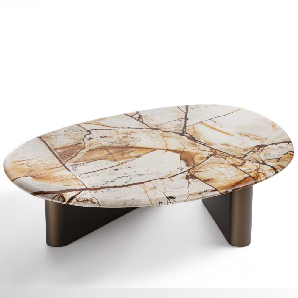 callisto h 25 coffee table