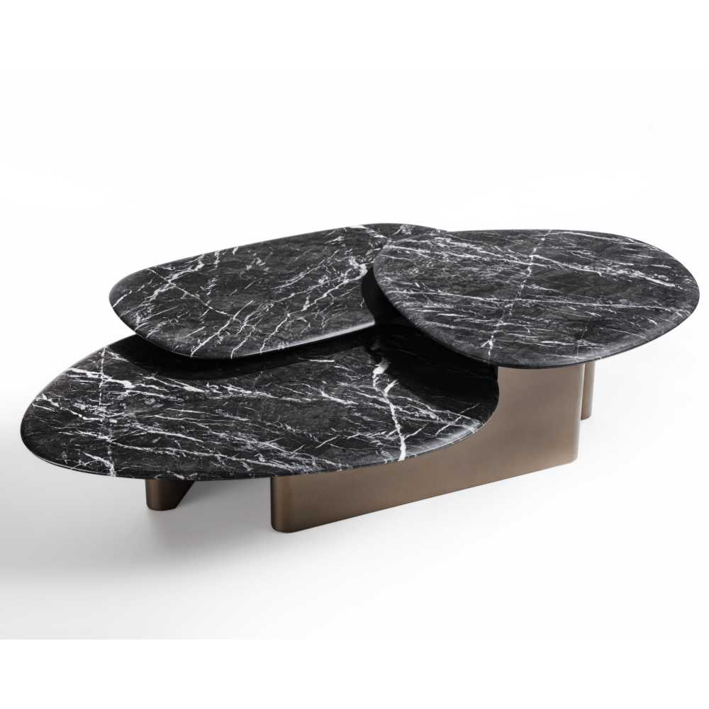 callisto mix coffee table