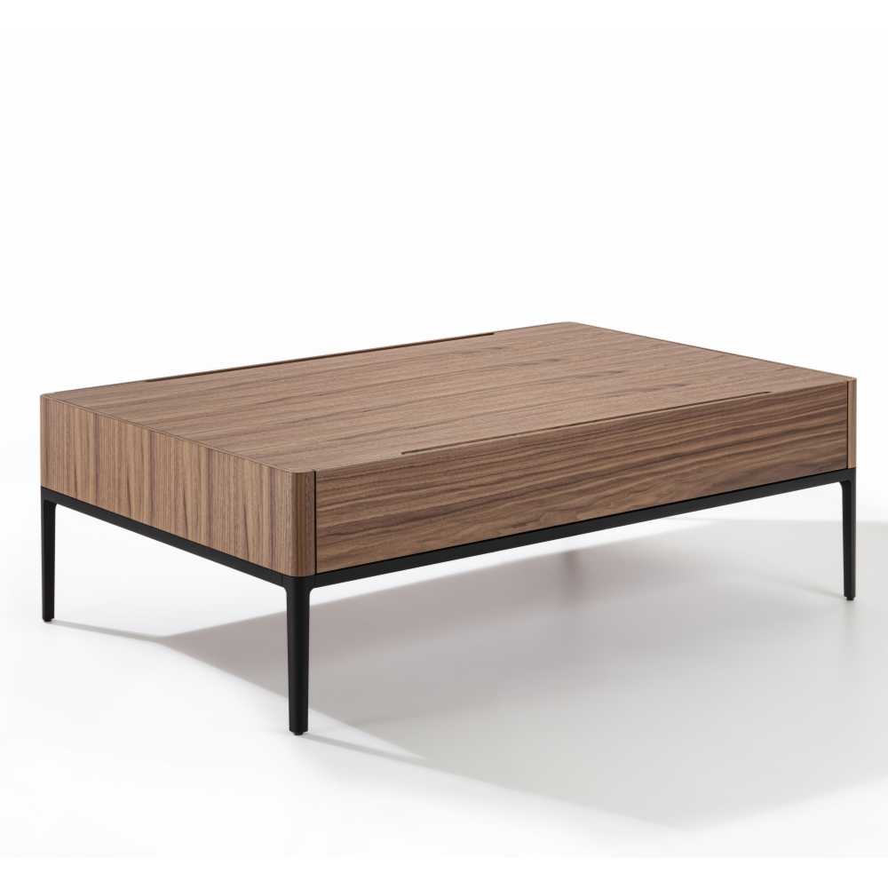 chiba coffee table