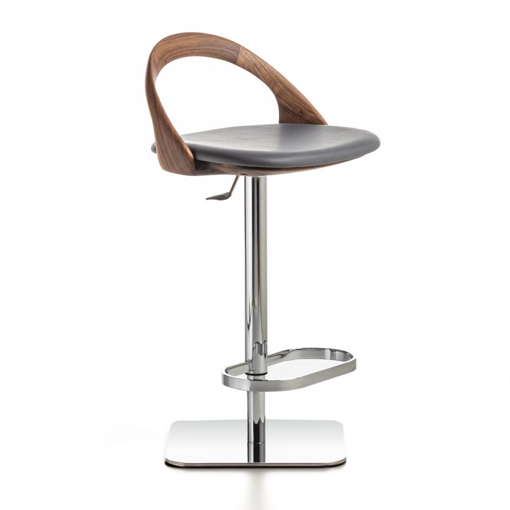 ester sgabello chair