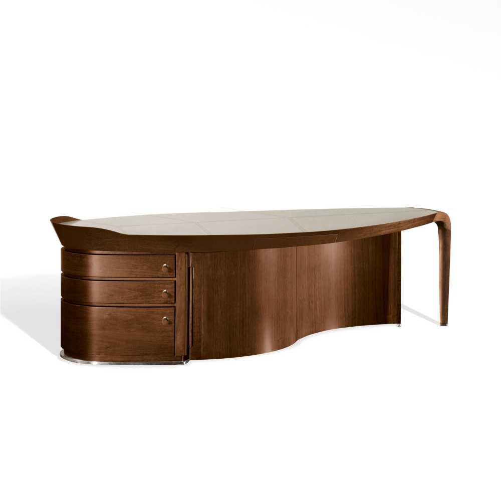 erasmo desk