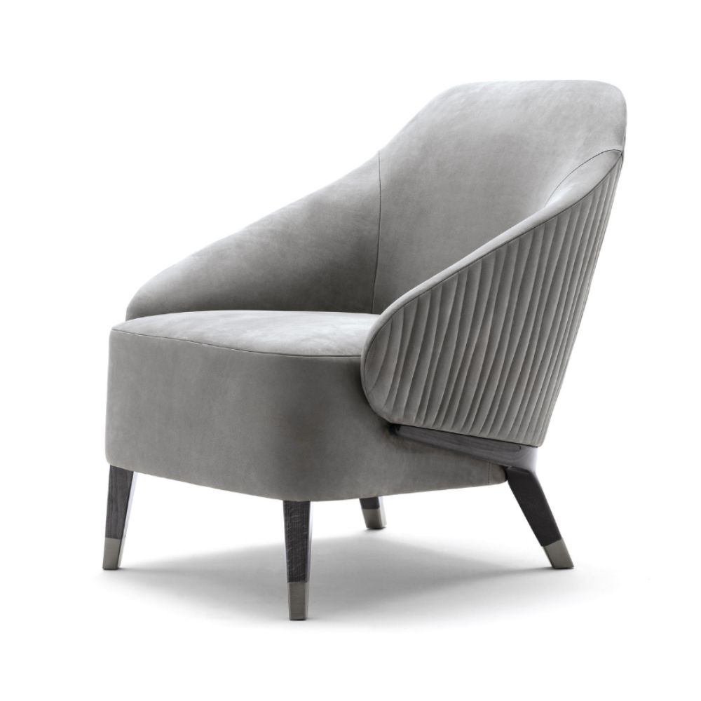 mirage armchair art. 380-50