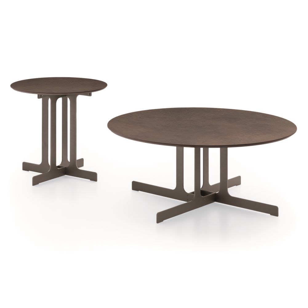 nell tavolini coffee table