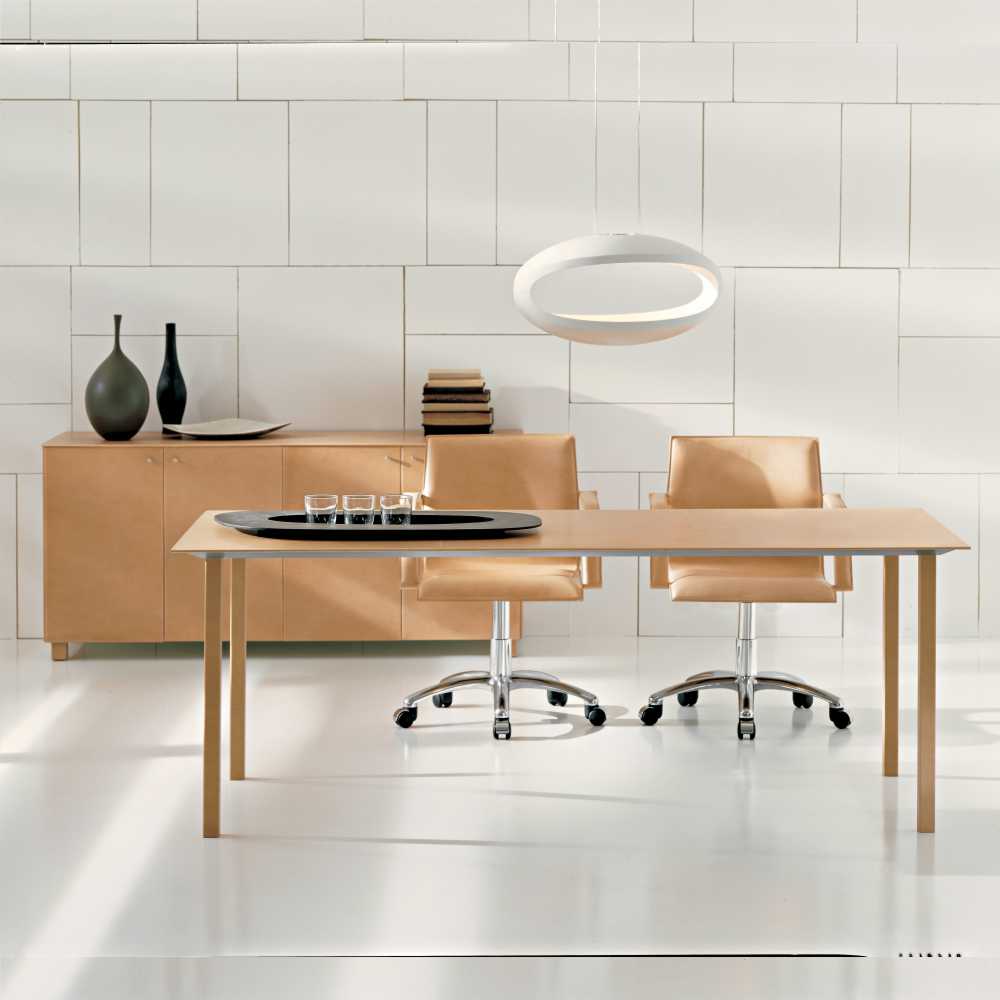 orazio desk