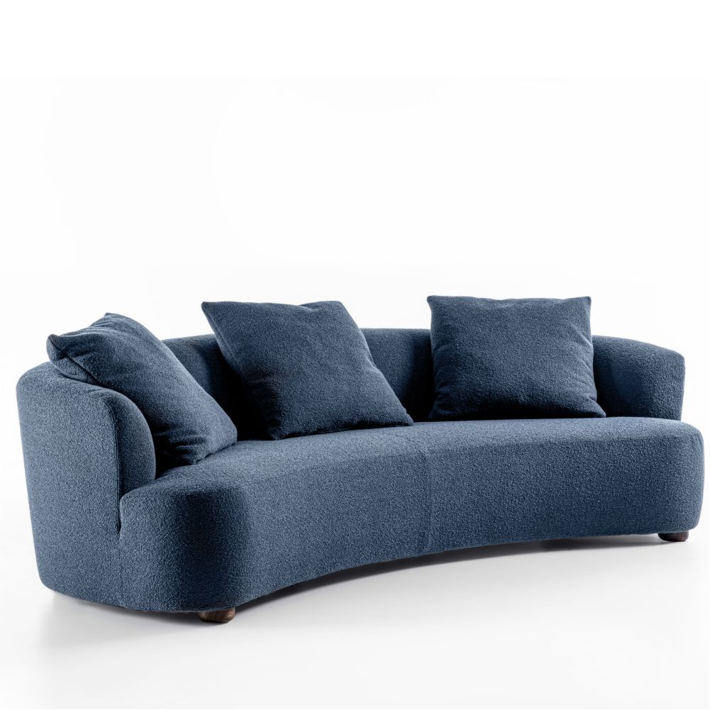 yves sofa