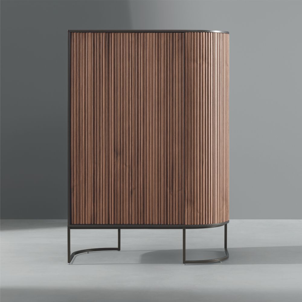 dune sideboard