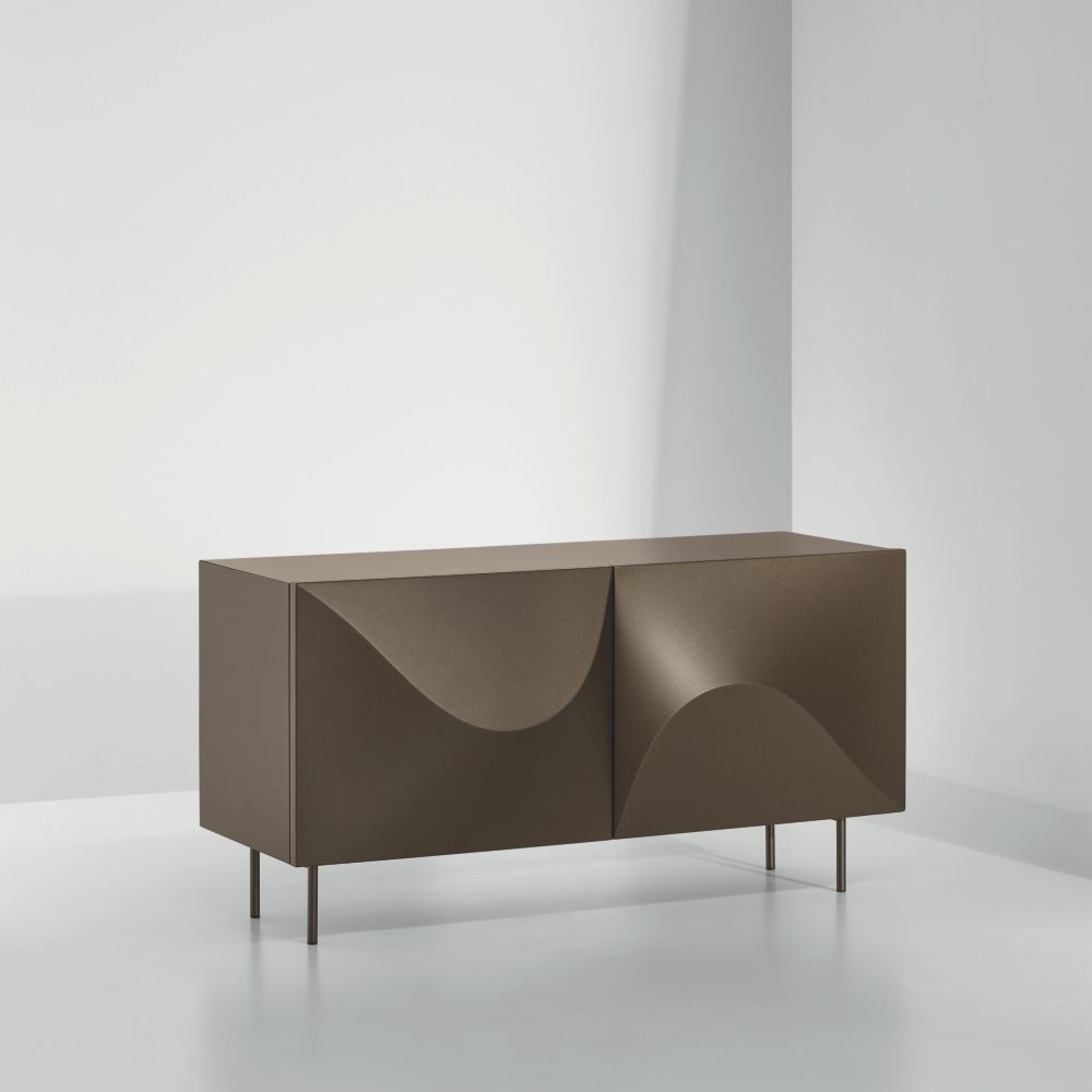 vertigo sideboard