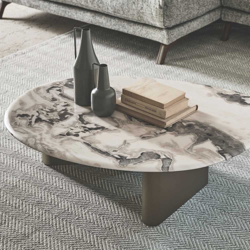 callisto h 25 coffee table