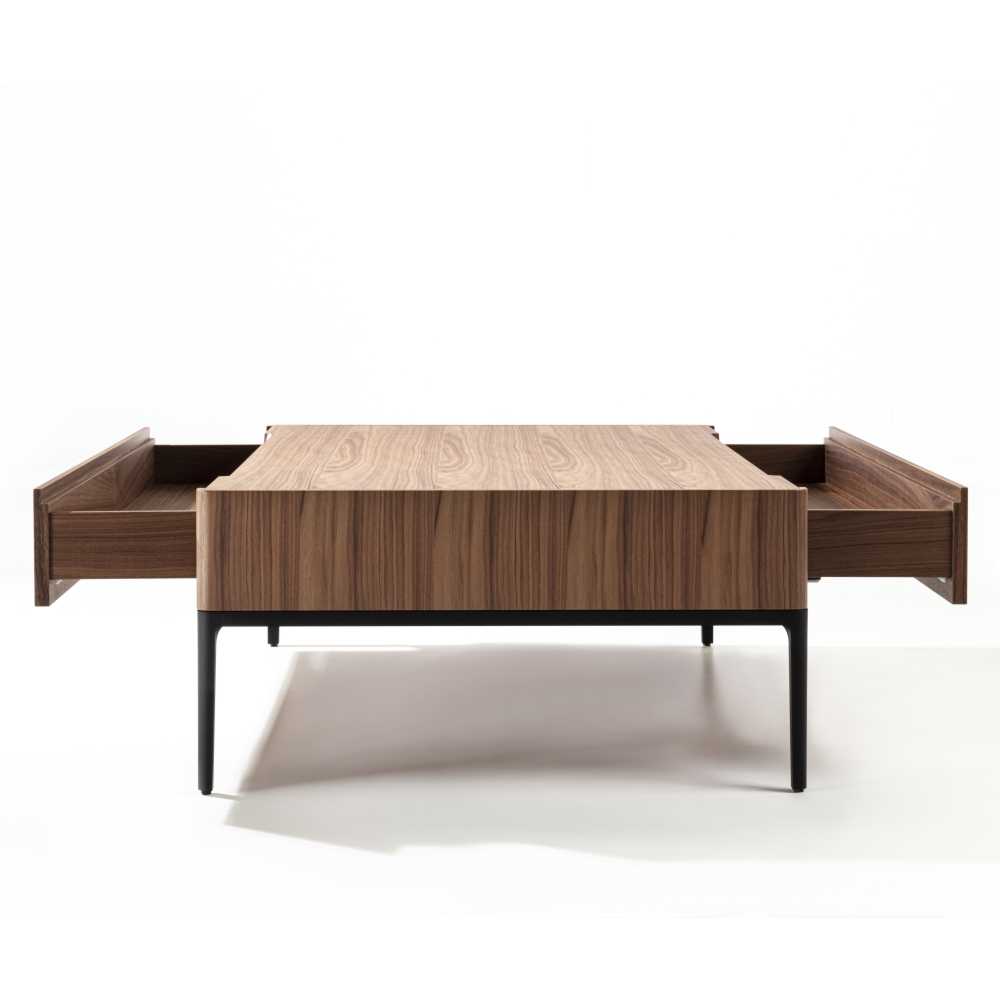 chiba coffee table