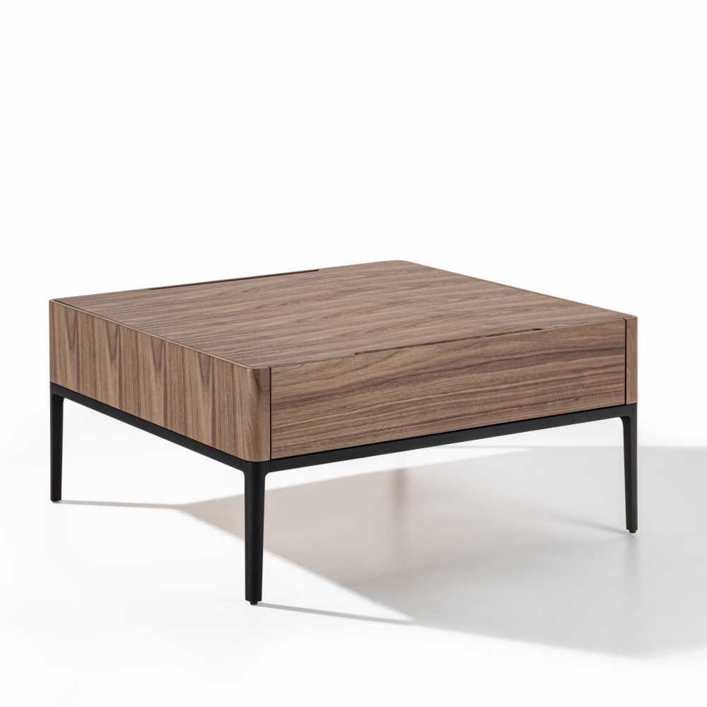 chiba coffee table