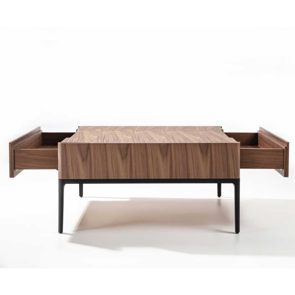 chiba coffee table