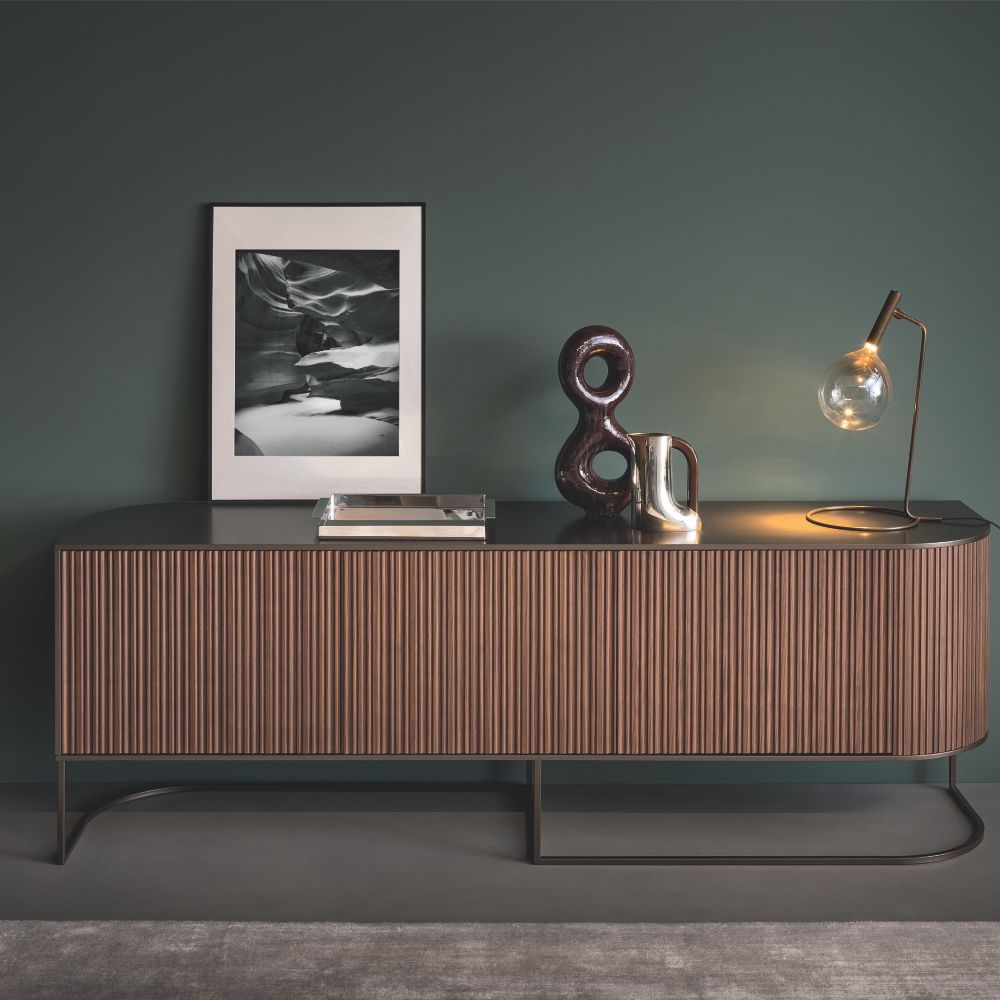 dune sideboard