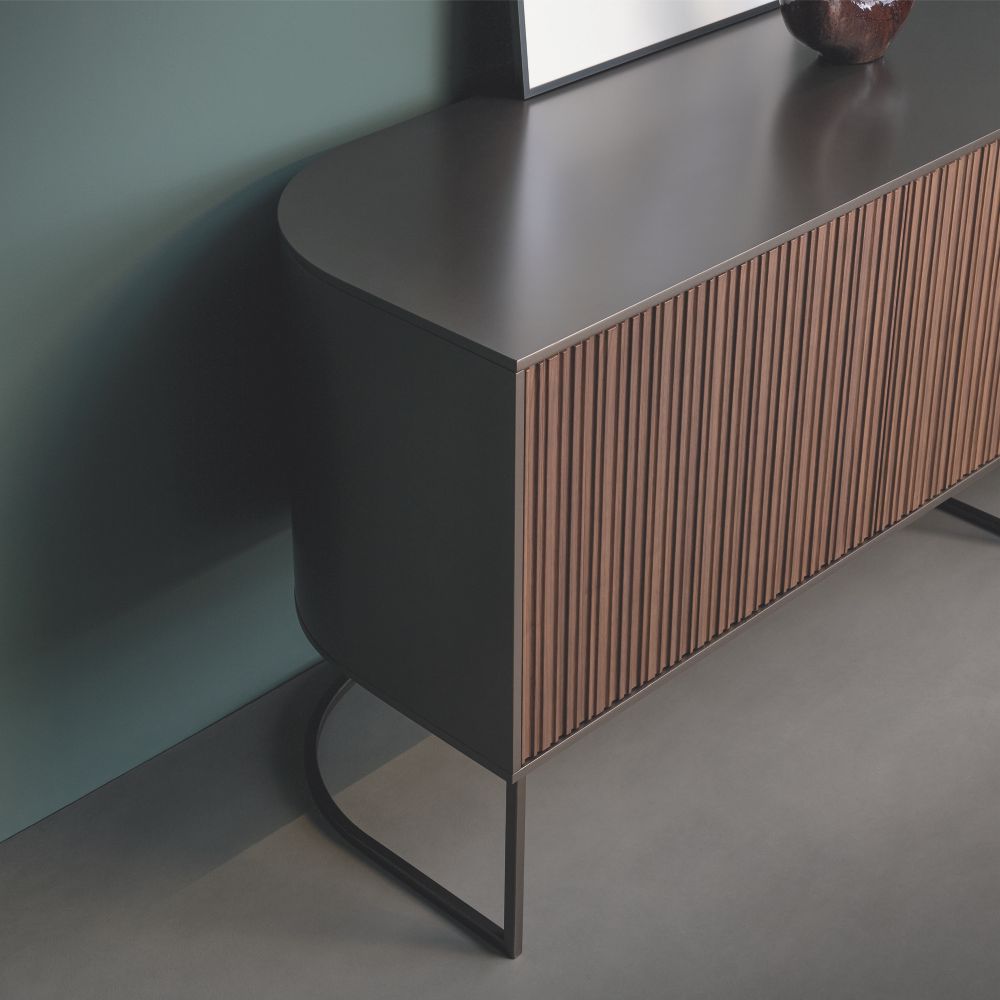 dune sideboard