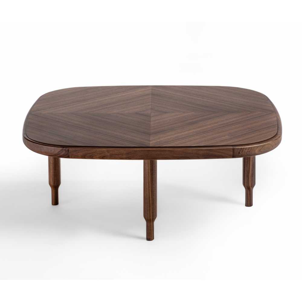 eckig coffee table