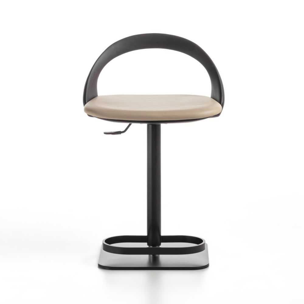 ester sgabello chair