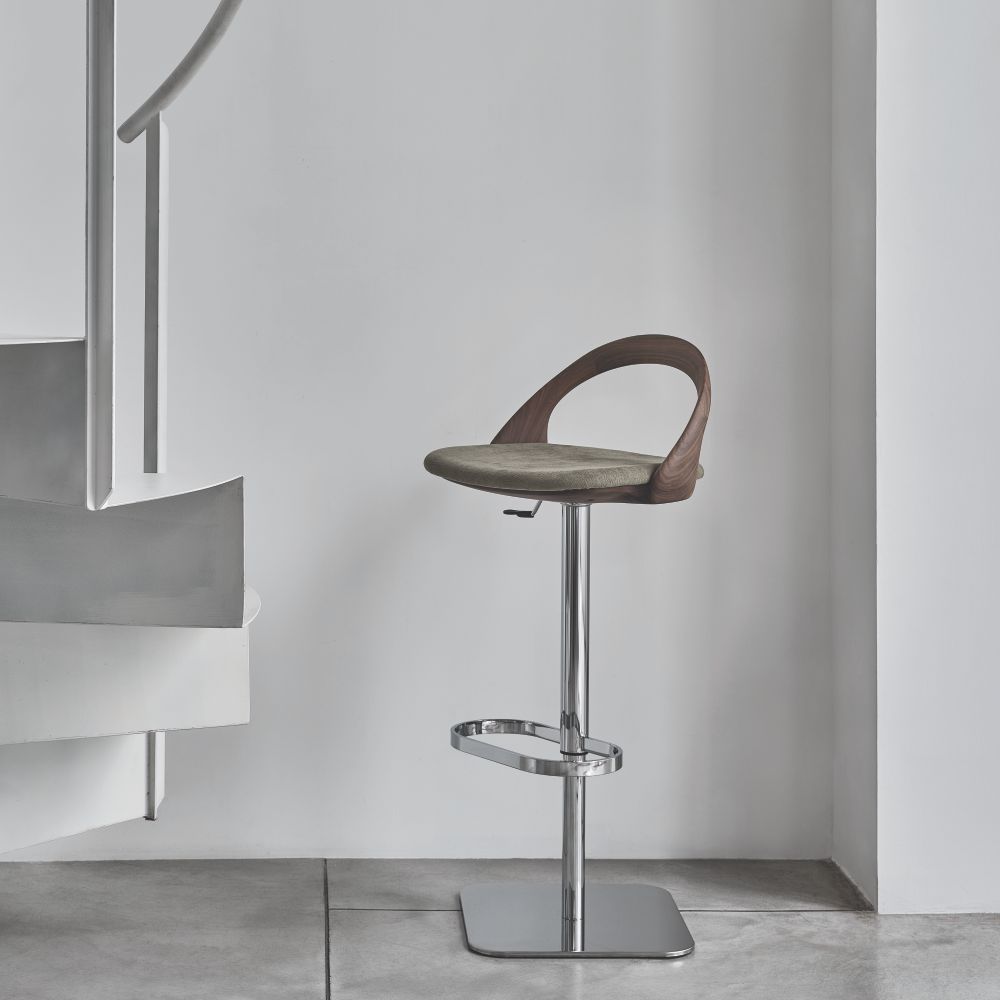 ester sgabello chair