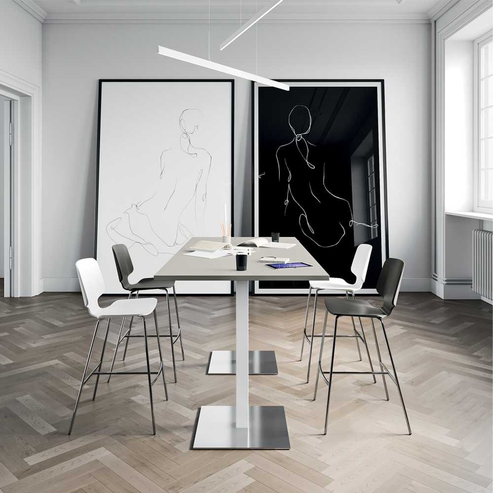 greko meeting table