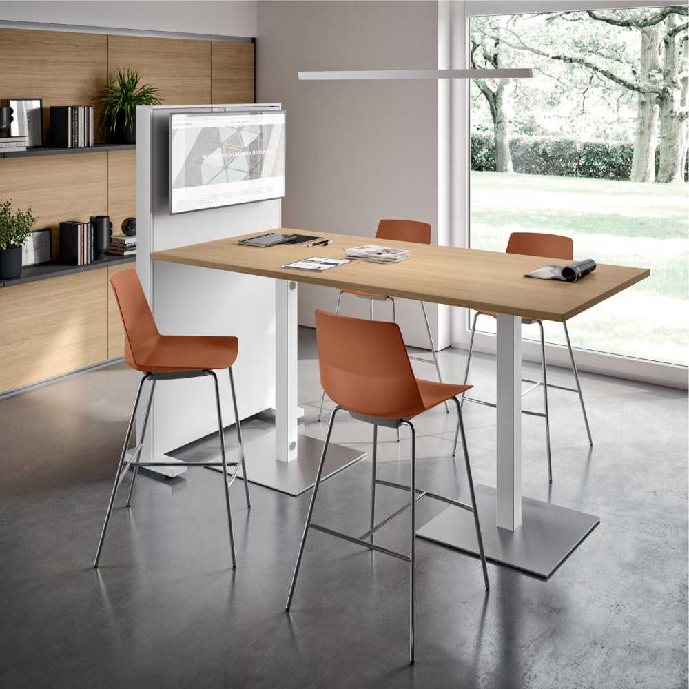 greko meeting table