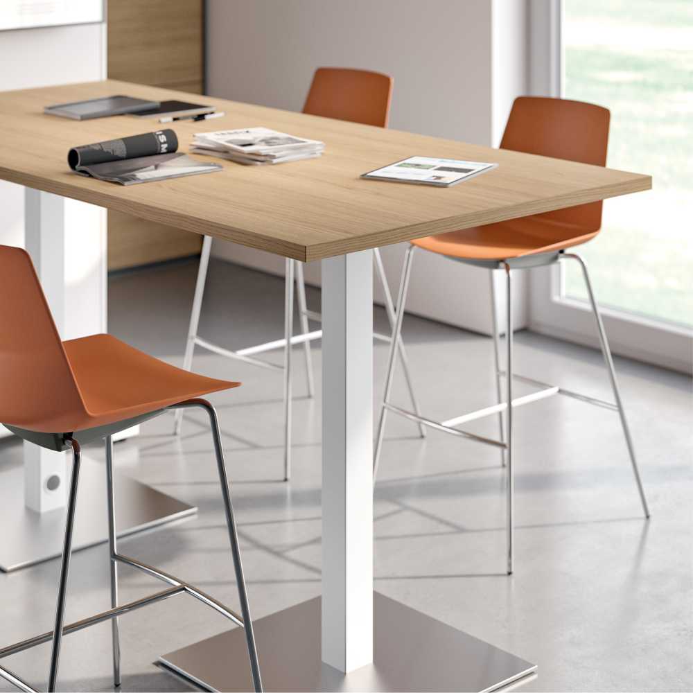 greko meeting table