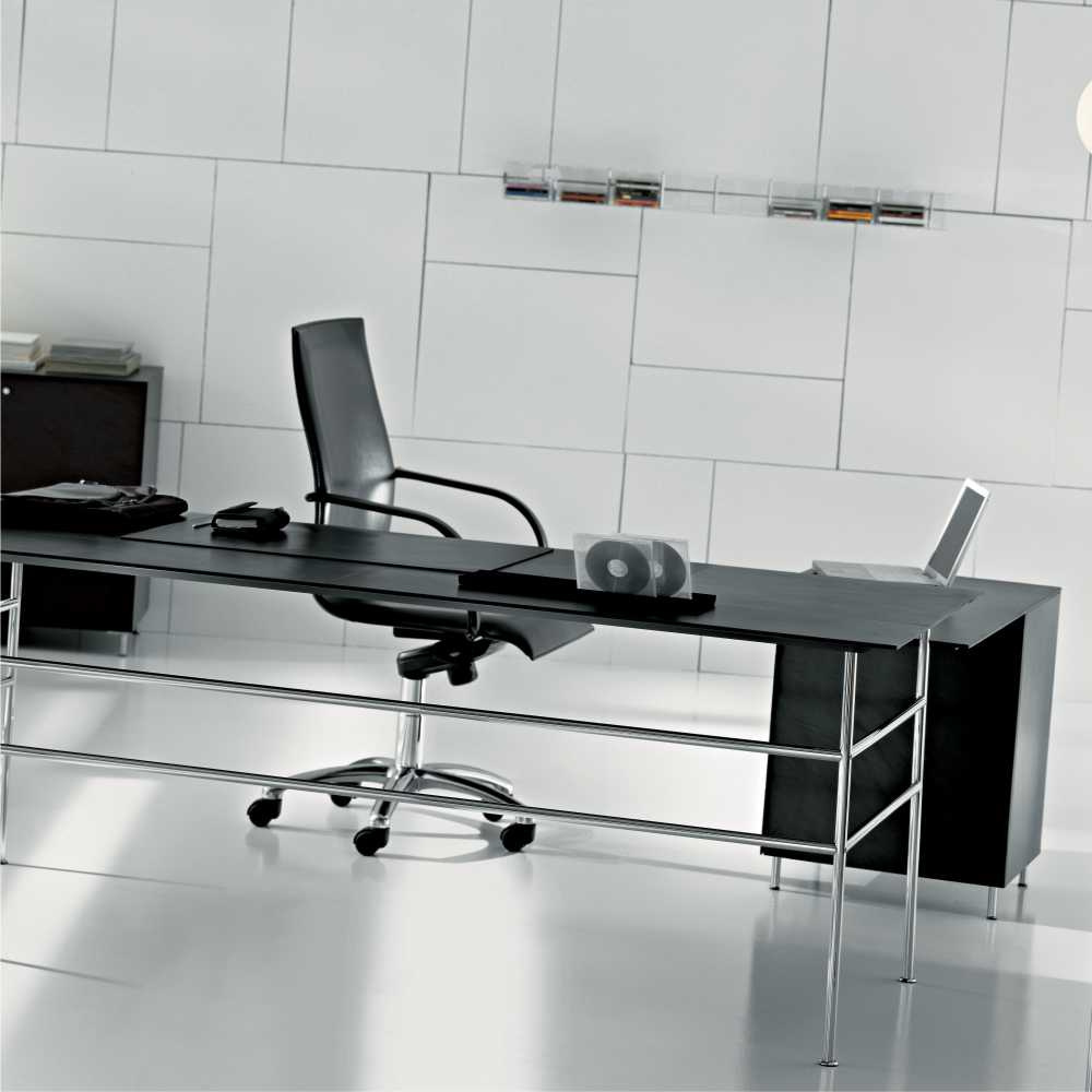 consilium desk