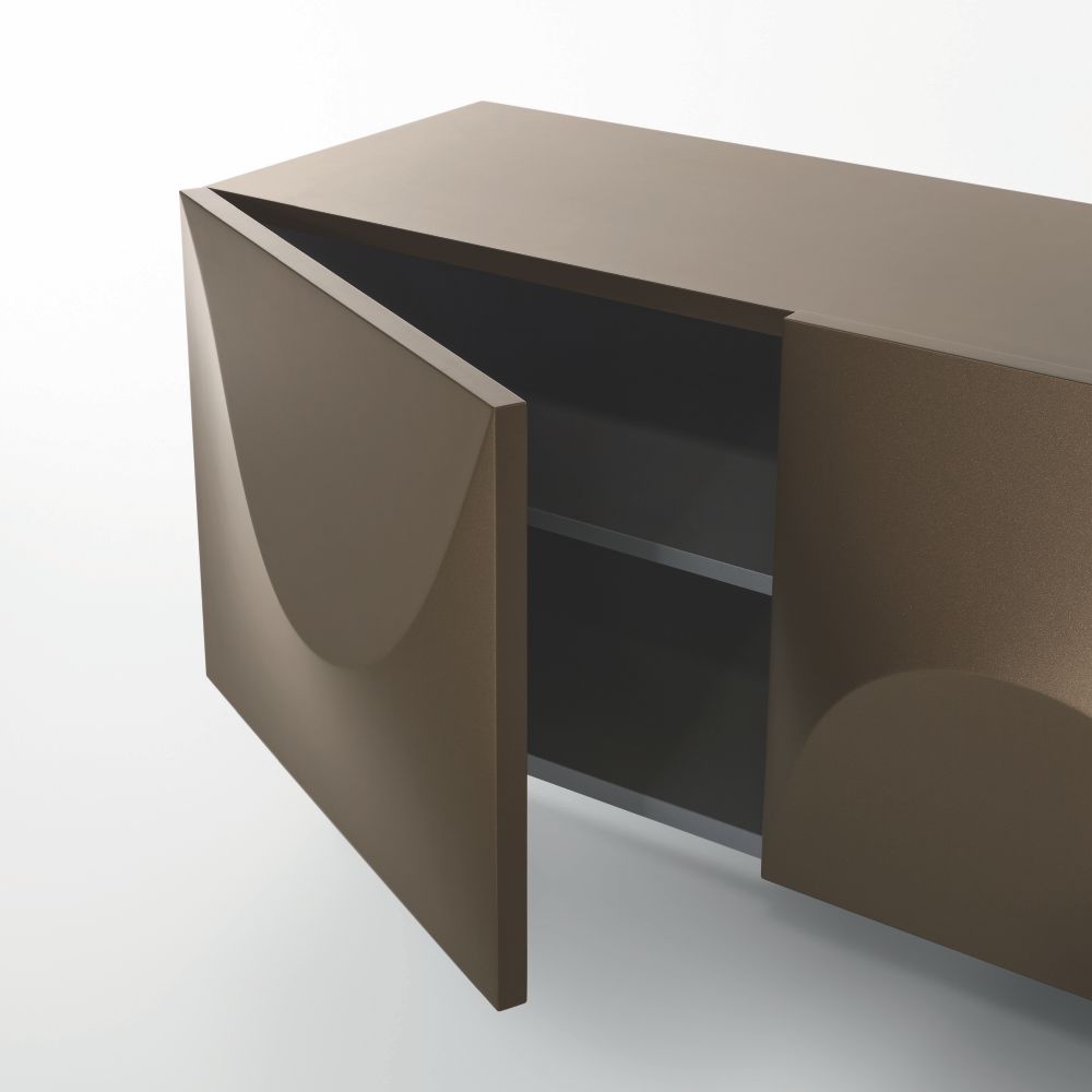 vertigo sideboard