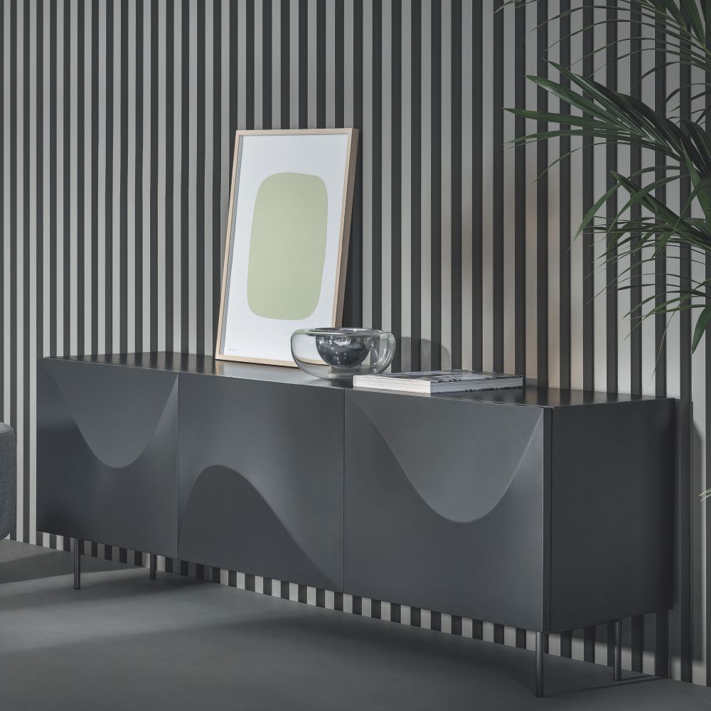 vertigo sideboard