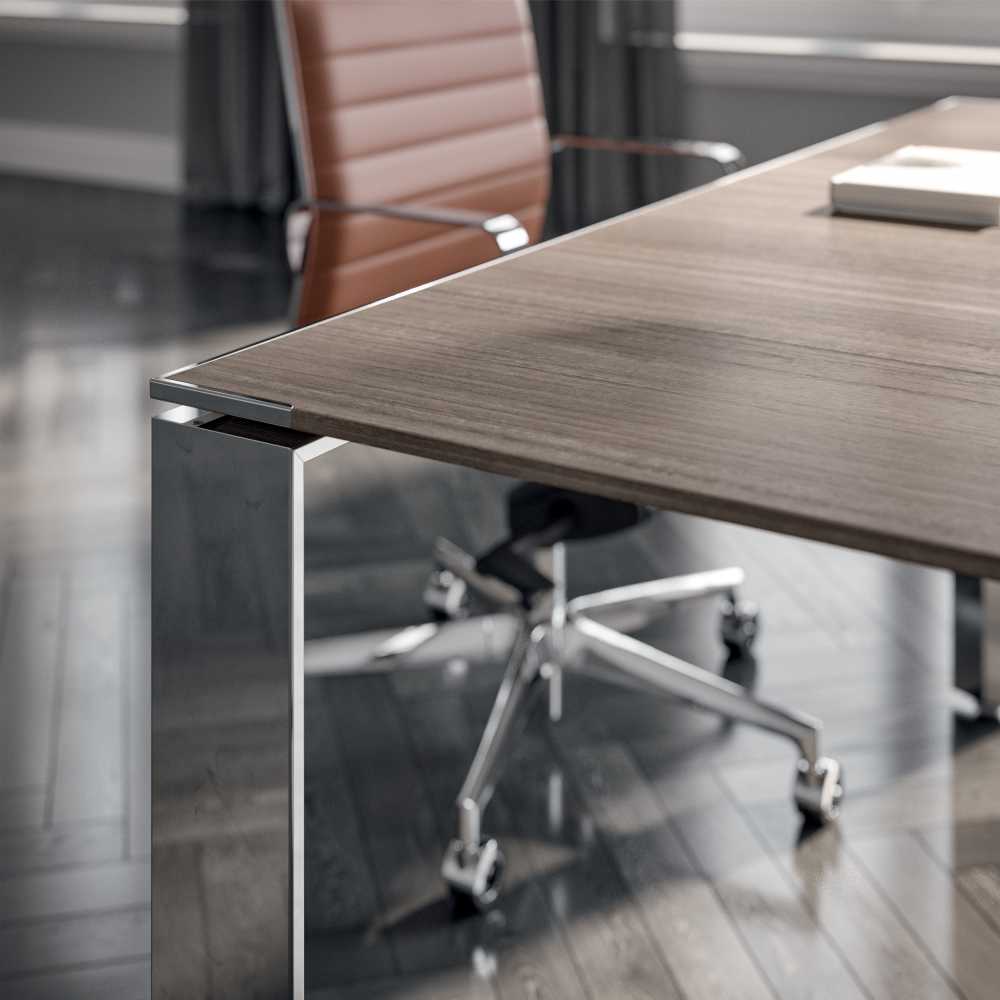 x7 meeting table