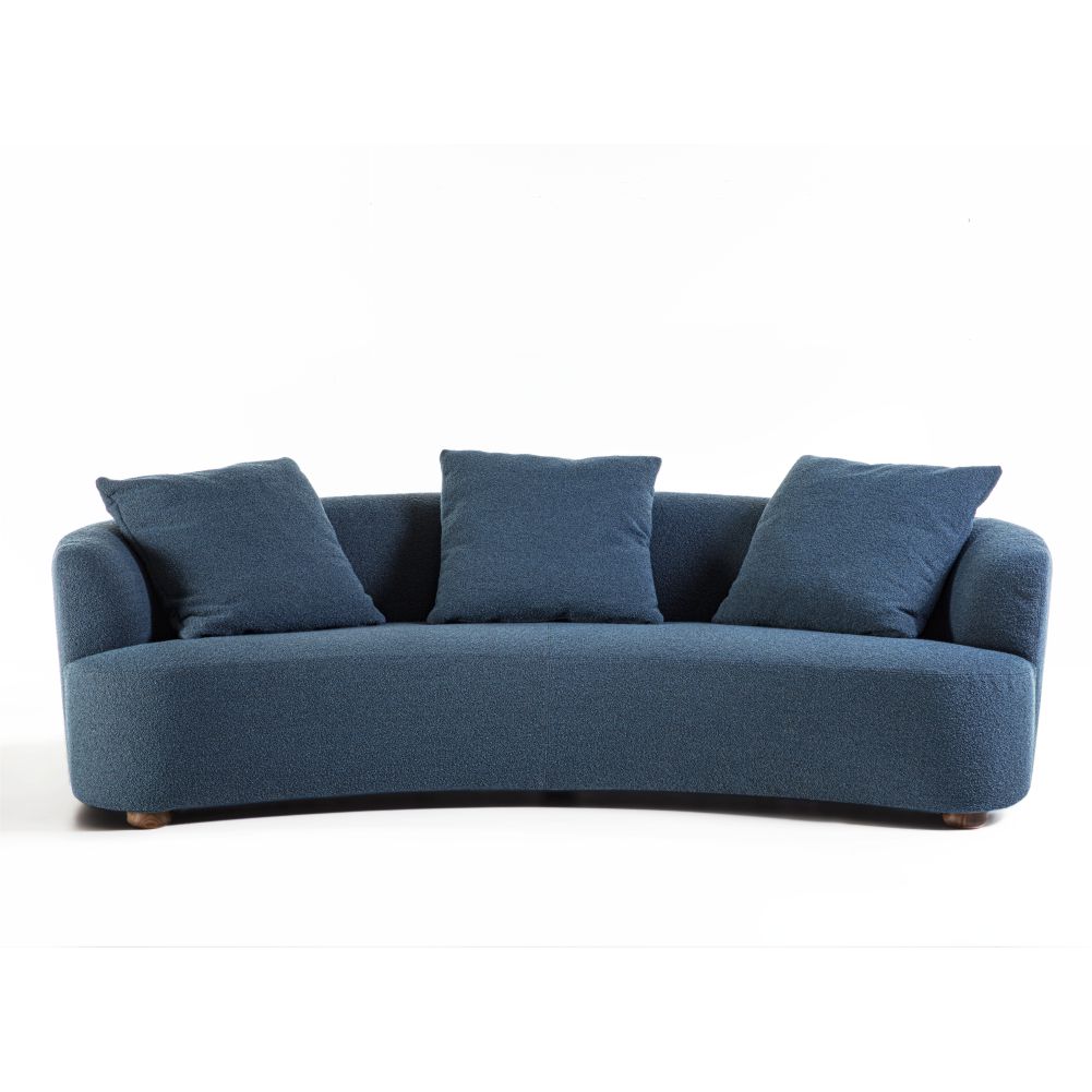 yves sofa